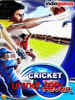 download Cricket T20 Fever 3D apk